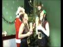 Pringles Jingles - oetting & cuffy pringle jingle