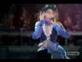 Yuna`s Best Damn Thing