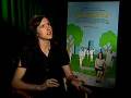 YouTube - Molly Shannon