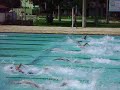 50m Livre Guilherme - OPEN MINAS DE NATAÇÃO 50m Livre Guilherme - OPEN MINAS DE NATAÇÃO