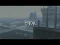 Amazing new  MW2 montage. GraemeCULLEN.