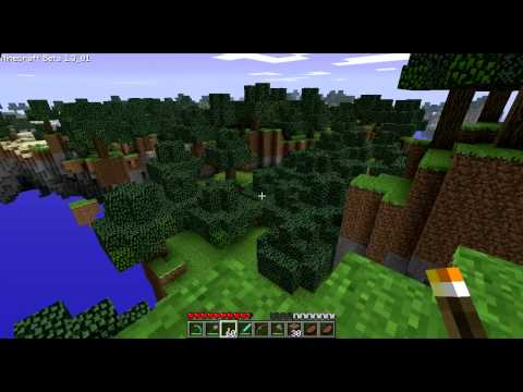 preview-My-Minecraft-sidequests---Skylands-(part-5)-(ctye85)