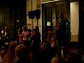 video, Peter Yarrow.MOV