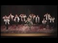 Scuola di danza A.S.D.ON-STAGE Brescia ...