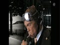 Heil Hitler, das Schwein ist tot!