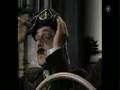 Heil Hitler, das Schwein ist tot!