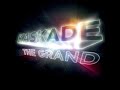 Kaskade – Need me to stay youtube