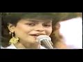La Chicas Del Can - La Divorciada