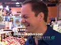 Jason Roberts Taste - Episode 1 Part 1 Jason Roberts Taste - Episode 1 Part 1