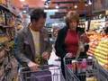 Jason Roberts Taste - Episode 1 Part 1