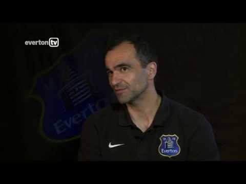 Martinez Answers Twitter Questions Martinez Answers Twitter Questions
