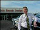 Gary Durance Gary Durance