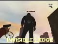 Gta 4 glitches- nV* version 2
