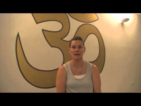 how to control anxiety during pregnancy