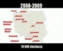 Stowarzyszenie Mozart 2003