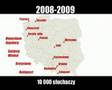 Stowarzyszenie Mozart 2003
