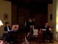 My Romance.mov - YouTube