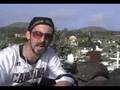 Assistir ao v�deo