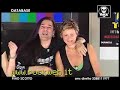 pino-scotto.html
