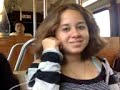 On TheBus