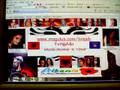 videos de internet tv shqip