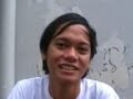 Katakan CInta (hearth 2  hearth) part 3