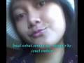 bang jali... andini
