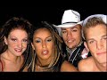 Vengaboys - Ho Ho Vengaboys!