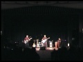 FL02-La grange.mp4