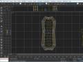 videos de Quick Shield Shaping