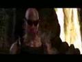  - MovieZen Video