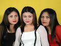 Pindah ke Laeng Hati (Viliyan Three)