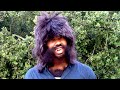 Search Video