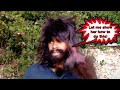 Search Video