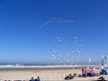 One Man, Three Kites One Man, Three Kites