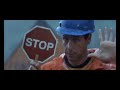 50 first dates-Bubbly