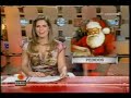 En esta Navidad evite los excesos de comida