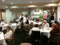 Louie's 85th at Victorian Inn