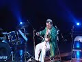 Uighur Lullaby, Traditional Uighur Lullaby, Traditional