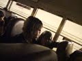 Pac Bus Ride