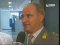 Guardia di Finanza -GAT- Hackers -TG Sat2000- Guardia di Finanza -GAT- Hackers -TG Sat2000-