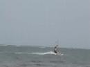 kiteboarding veracruz