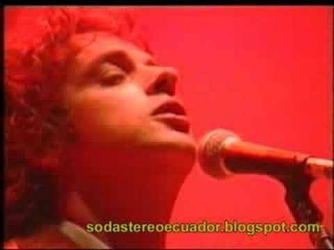 Daniel Sais: ideas de un músico stereo – Libros, autores y riesgos
