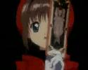Sakura Card Captor Montage