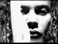 Alice in Chains - Sea of Sorrow (Original)