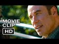 Savages (Clip 'Just a Matter of Time Before Legalization')