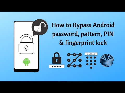 pattern password disable zip xda pattern password disable zip xda
