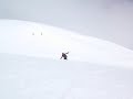 Extremely Coordinated Snowboarding Legends Vol.1