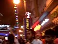 new years eve in bukit bintang, malaysia new years eve in bukit bintang, malaysia
