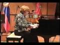videos de MUSICA COLOMBIANA 2009: Parte IV
